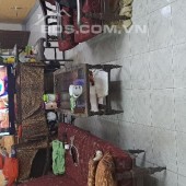 Bán nhà Kim ngưu, 3Tầng, đúc BTCT , ô tô đỗ cửa, DT: 79m2, giá 11,5tỷ (có thương lượng )
